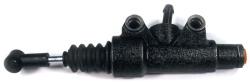 Bosch Pompa centrala, ambreiaj BOSCH 0 986 486 064 (0 986 486 064)