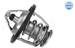 MEYLE Termostat, lichid racire MEYLE 30-28 228 0004 (30-28 228 0004)