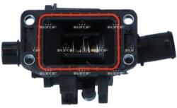 NRF Termostat, lichid racire NRF 725058 (725058)