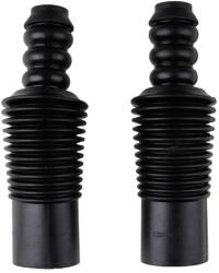 BILSTEIN Kit protectie praf, amortizor BILSTEIN 11-305828 (11-305828)