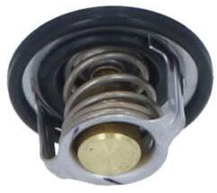 NRF Termostat, lichid racire NRF 725127 (725127)