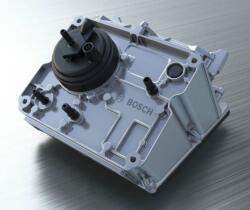 Bosch Modul de livrare, injectie aditiv BOSCH 0 444 022 021