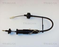 TRISCAN Cablu ambreiaj TRISCAN 8140 29211 (8140 29211)