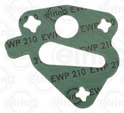 ELRING Garnituri, carcasa filtru ulei ELRING B19.030 (B19.030)