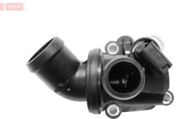 DENSO Termostat, lichid racire DENSO DTM87626 (DTM87626)