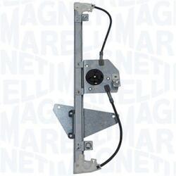 Magneti Marelli Mecanism actionare geam MAGNETI MARELLI 350103193100 (350103193100)