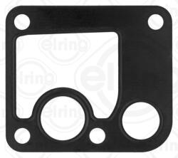 ELRING Garnituri, carcasa filtru ulei ELRING 354.931 (354.931)