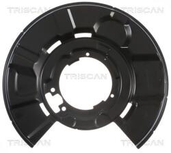 TRISCAN Protectie disc frana TRISCAN 8125 11205 (8125 11205)