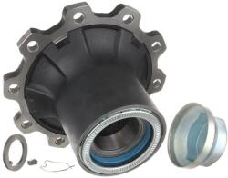 SKF Butuc roata SKF VKHC 5931 (VKHC 5931)