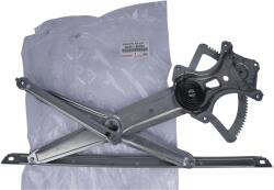Original Toyota Mecanism actionare geam ORIGINAL TOYOTA 6980160090 (6980160090)