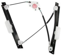 Blic Mecanism actionare geam Blic 6060-25-026860P (6060-25-026860P) - fixbox