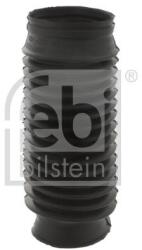 Febi Bilstein Capac protectie/Burduf, amortizor FEBI BILSTEIN 45033 (45033)