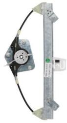 Blic Mecanism actionare geam Blic 6060-00-AL0107 (6060-00-AL0107) - fixbox