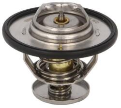 THERMOTEC Termostat, lichid racire THERMOTEC D2Y003TT (D2Y003TT)