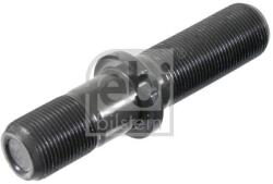 Febi Bilstein Bolt roata FEBI BILSTEIN 05751 (05751)