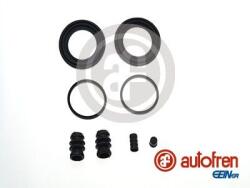 Autofren Seinsa Set reparatie, etrier AUTOFREN SEINSA D4785 (D4785)