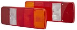 HELLA Dispersor, lampa spate HELLA 9EL 122 689-021 (9EL 122 689-021)