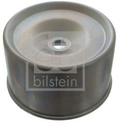 Febi Bilstein Burduf, suspensie pneumatica FEBI BILSTEIN 15113 (15113)