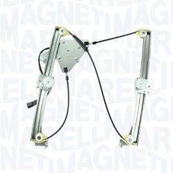 Magneti Marelli Mecanism actionare geam MAGNETI MARELLI 350103362000 (350103362000)