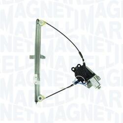 Magneti Marelli Mecanism actionare geam MAGNETI MARELLI 350103277000 (350103277000)