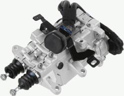 SACHS Cilindru receptor ambreiaj SACHS 3981 654 005 (3981 654 005)