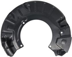 Blic Protectie disc frana Blic 6508-03-4001377K (6508-03-4001377K)
