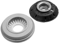 LEMFÖRDER Set reparatie, rulment sarcina amortizor LEMFÖRDER 33735 01 (33735 01)