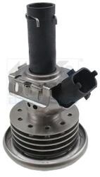 MEAT & DORIA Modul dozare, injectie aditiv MEAT & DORIA 73009