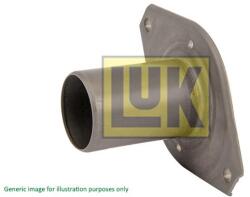 LUK Rulment priza directa, ambreiaj LUK 414 0017 10 (414 0017 10)