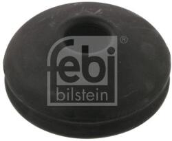 Febi Bilstein Tampon cauciuc, suspensie FEBI BILSTEIN 35466 (35466)