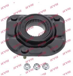 KYB Set reparatie, rulment sarcina amortizor KYB SM5165 (SM5165)