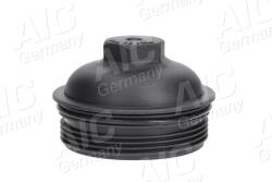 AIC Capac, carcasa filtru ulei AIC 55599 (55599)