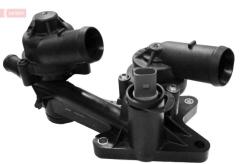 DENSO Termostat, lichid racire DENSO DTM83709 (DTM83709)