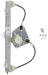Blic Mecanism actionare geam Blic 6060-00-BW3501 (6060-00-BW3501) - fixbox