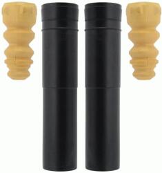 SACHS Kit protectie praf, amortizor SACHS 900 319 (900 319)
