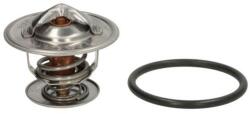 THERMOTEC Termostat, lichid racire THERMOTEC D2T003TT (D2T003TT)