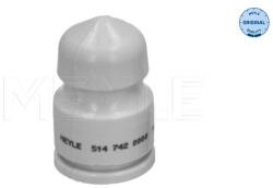 MEYLE Tampon cauciuc, suspensie MEYLE 514 742 0000 (514 742 0000)