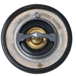 NRF Termostat, lichid racire NRF 725084 (725084)