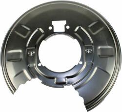 METZGER Protectie disc frana METZGER 6115042 (6115042)