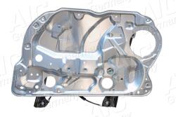 AIC Mecanism actionare geam AIC 52209 (52209)