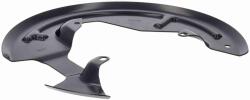 VAICO Protectie disc frana VAICO V46-1812 (V46-1812)