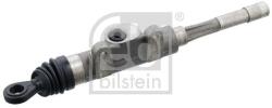 Febi Bilstein Pompa centrala, ambreiaj FEBI BILSTEIN 10180 (10180)
