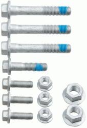 LEMFÖRDER Set reparatie, suspensie LEMFÖRDER 39130 01 (39130 01)