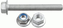 LEMFÖRDER Set reparatie, suspensie LEMFÖRDER 37780 01 (37780 01)