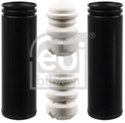 Febi Bilstein Kit protectie praf, amortizor FEBI BILSTEIN 181860 (181860)
