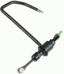 SACHS Pompa centrala, ambreiaj SACHS 6284 600 663 (6284 600 663)