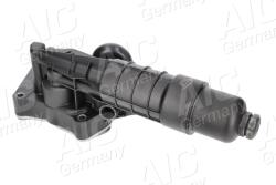 AIC Locas filtru ulei AIC 57704 (57704)
