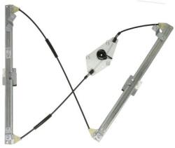 Blic Mecanism actionare geam Blic 6060-00-SE4894 (6060-00-SE4894) - fixbox