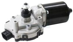 MEAT & DORIA Motor stergator MEAT & DORIA 27455 (27455)