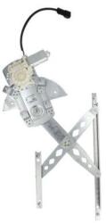 Blic Mecanism actionare geam Blic 6060-00-AL TA79 R (6060-00-AL TA79 R) - fixbox